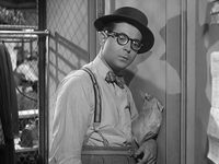         (1951) 
