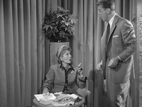         (1951) -  2