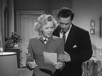         (1951) 
