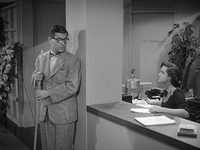         (1951) -  5