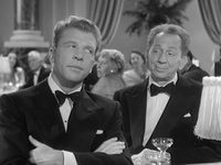         (1951) -  6