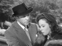         (1951) -  7