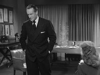         (1951) -  9