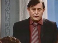    (2007)