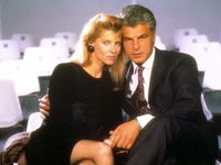     (1987)