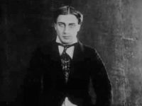    (1914-1915) 
