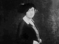    (1914-1915) 
