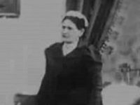    (1914-1915) 
