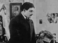    (1914-1915) 
