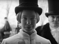  (2017) 
