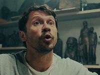   (2019) 
