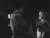   (1972) 
