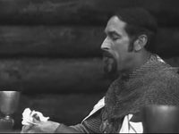   (1972)