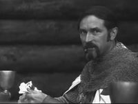   (1972)