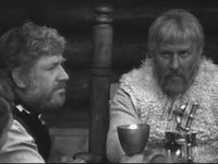   (1972) 
