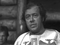   (1972)
