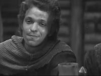   (1972)