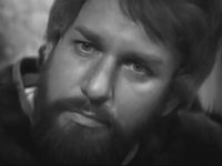   (1972)