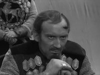   (1972)