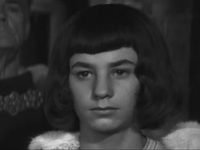   (1972)
