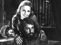   (1972) 
