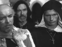   (1972)