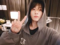 BTS:  .  (2020)