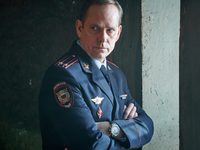 "" (2021) 
