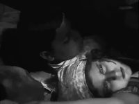  (1926) -  6