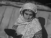  (1926) -  14