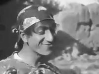  (1926) -  15