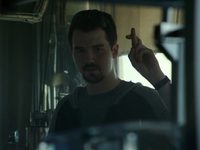  (2016) -  13