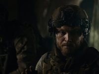  (2016) -  14