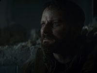  (2016) -  16