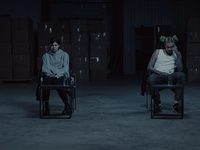  (2021) 
