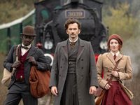    80  (2021) 
