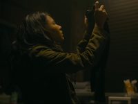    (2021) 
