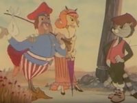    (1986) 
