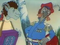    (1986) 
