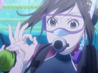 ! (2016) -  19