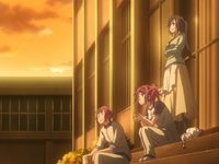 ! (2016) -  22