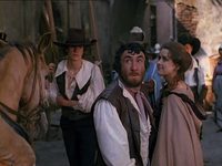 '    (1979)