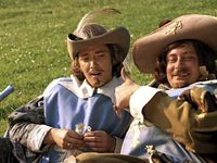 '    (1979)