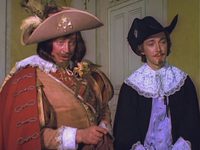 '    (1979)