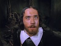 '    (1979)