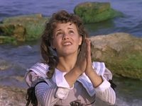 Д'Артаньян и три мушкетёра (1979)