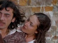 '    (1979)
