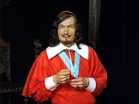 '    (1979)