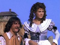 '    (1979)