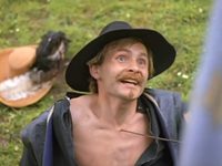 '    (1979)